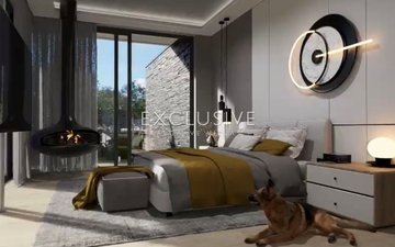 Property slide 16