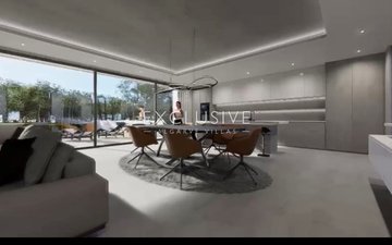 Property slide 14
