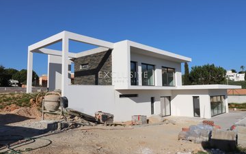 Property slide 13