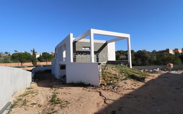 Property slide 12