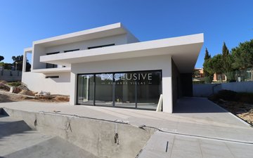 Property slide 11