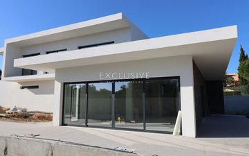 Property slide 9
