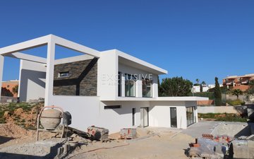 Property slide 8