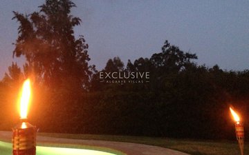 Property slide 17