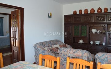Property slide 26