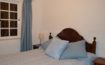 Property slide 21