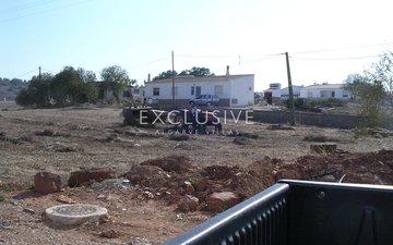 Property slide 19