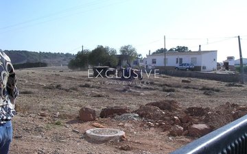 Property slide 18