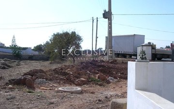 Property slide 17