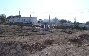 Property slide 16