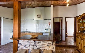 Property slide 29