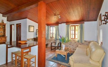 Property slide 26