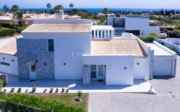 Property slide 28
