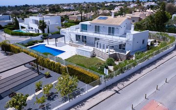Property slide 4