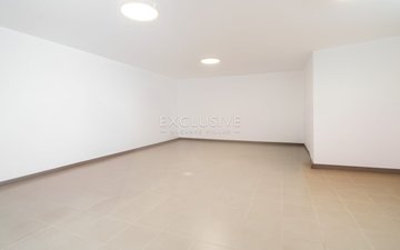 Property slide 27