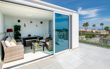 Property slide 21
