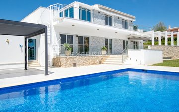 Property slide 2