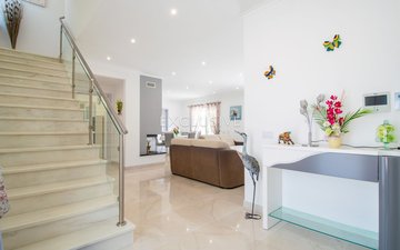Property slide 7
