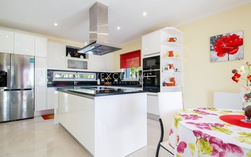 Property slide 11