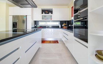 Property slide 12