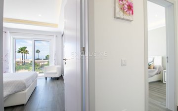 Property slide 22