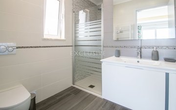 Property slide 26