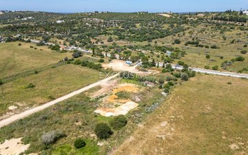 Property slide 34