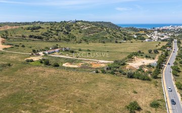 Property slide 30
