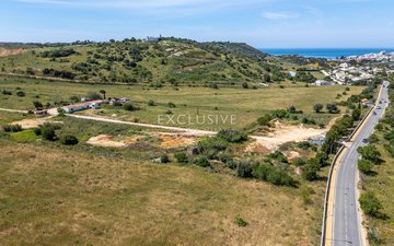 Property slide 29
