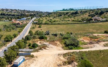 Property slide 27