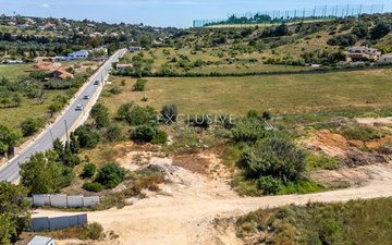 Property slide 26