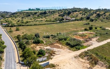 Property slide 24