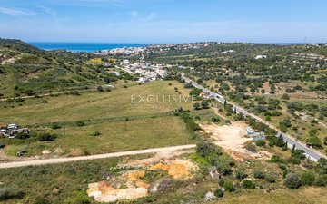 Property slide 20