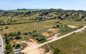 Property slide 17