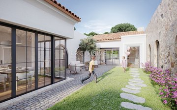 Property slide 7