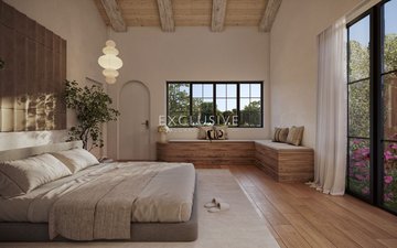 Property slide 9