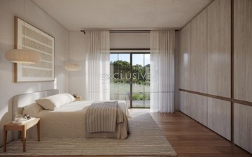 Property slide 8