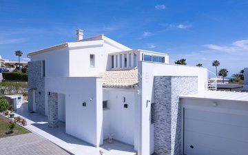 Property slide 29