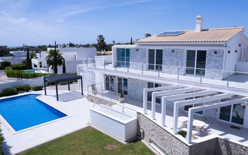 Property slide 1