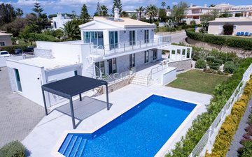 Property slide 31