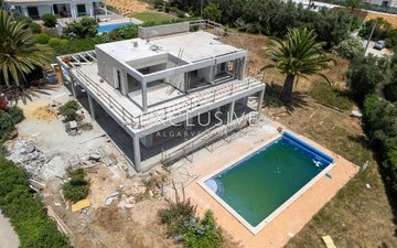 Property slide 12