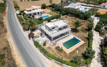 Property slide 11