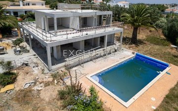 Property slide 5