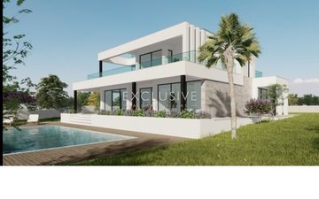 Property slide 7