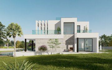 Property slide 4