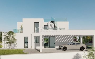 Property slide 3