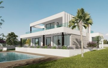Property slide 1