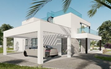 Property slide 9