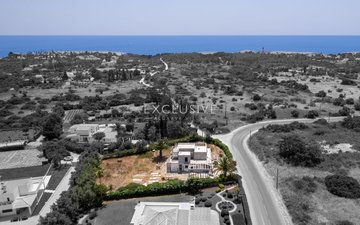 Property slide 2