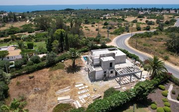 Property slide 16